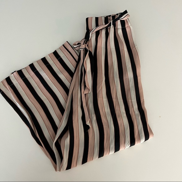 Wilfred Faun Pant - Picture 6 of 7